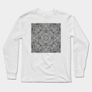 Dreamscape Long Sleeve T-Shirt